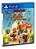 Asterix & Obelix XXXL the Ram From Hibernia Limited Edition - PS4 - Imagem 1
