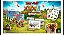 Asterix & Obelix XXXL the Ram From Hibernia Limited Edition - PS4 - Imagem 2