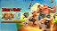 Asterix & Obelix XXXL the Ram From Hibernia Limited Edition - PS4 - Imagem 3