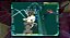 RayStorm X RayCrisis HD Collection - Nintendo Switch - Imagem 2