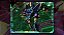RayStorm X RayCrisis HD Collection - Nintendo Switch - Imagem 6