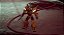 Transformers Earthspark Expedition - PS5 - Imagem 2