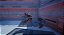 Transformers Earthspark Expedition - PS5 - Imagem 3