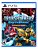 Transformers Earthspark Expedition - PS5 - Imagem 1