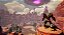 Transformers Earthspark Expedition - PS5 - Imagem 5