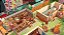 Moving Out 2 - PS5 - Imagem 5