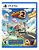 Moving Out 2 - PS5 - Imagem 1