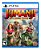 Jumanji The Video Game - PS5 - Imagem 1