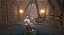 Jumanji The Video Game - PS5 - Imagem 3