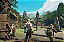 Jumanji The Video Game - PS5 - Imagem 4