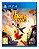 It Takes Two - PS4 - Imagem 1