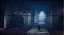 Little Nightmares II - Nintendo Switch - Imagem 2