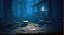 Little Nightmares II - Nintendo Switch - Imagem 4