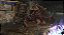 Onimusha Warlords - PS4 - Imagem 6