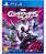 Marvel Guardians Of The Galaxy - PS4 - Imagem 1