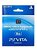 Cartão De Memória 8GB PS Vita - Imagem 1