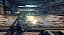 Tom Clancy´s Splinter Cell Blacklist - Nintendo Wii U - Imagem 2