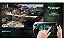 Tom Clancy´s Splinter Cell Blacklist - Nintendo Wii U - Imagem 3