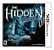 The Hidden - Nintendo 3DS - Imagem 1
