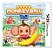Super Monkey Ball 3D - Nintendo 3DS - Imagem 1