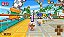 Super Monkey Ball 3D - Nintendo 3DS - Imagem 5
