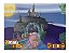 Super Monkey Ball 3D - Nintendo 3DS - Imagem 2