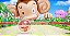 Super Monkey Ball 3D - Nintendo 3DS - Imagem 6
