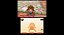 Nintendogs + Cats Toy Poodle & New Friends - Nintendo 3DS - Imagem 3