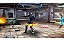 Michael Jackson The Experience 3D - Nintendo 3DS - Imagem 2