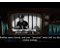 James Noir's Hollywood Crimes - Nintendo 3DS - Imagem 2
