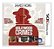 James Noir's Hollywood Crimes - Nintendo 3DS - Imagem 1