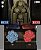 James Noir's Hollywood Crimes - Nintendo 3DS - Imagem 3