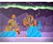 Angry Birds Trilogy - Nintendo 3DS - Imagem 4