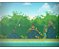 Angry Birds Trilogy - Nintendo 3DS - Imagem 5