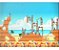 Angry Birds Trilogy - Nintendo 3DS - Imagem 2