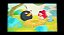 Angry Birds Trilogy - Nintendo 3DS - Imagem 3