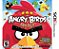 Angry Birds Trilogy - Nintendo 3DS - Imagem 1