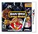 Angry Birds Star Wars - Nintendo 3DS - Imagem 1