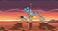 Angry Birds Star Wars - Nintendo 3DS - Imagem 2
