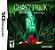Ghost Trick: Phantom Detective - Nintendo DS - Imagem 1
