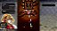 Psikyo Shooting Stars Bravo Limited Edition - Nintendo Switch - Imagem 6