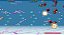 Psikyo Shooting Stars Bravo Limited Edition - Nintendo Switch - Imagem 3