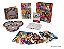 Psikyo Shooting Stars Bravo Limited Edition - Nintendo Switch - Imagem 2