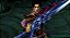 Onimusha Warlords - Nintendo Switch - Imagem 6
