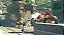 Jumanji: The Videogame - PS5 - Lacrado Com Detalhe - Imagem 6