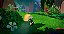 The Smurfs Mission Vileaf - PS4 - Semi-Novo - Imagem 4