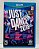 Just Dance 2018 - Nintendo Wii U - Semi-Novo - Imagem 1