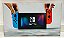 Caixa Vazia Nintendo Switch V1 Neon - Imagem 2