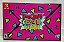 Toejam & Earl Back In The Groove Collector's Edition - Nintendo Switch - Imagem 1