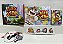 Alex Kidd In Miracle World Dx Signature Edition - Nintendo Switch - Imagem 6